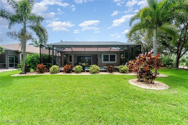 20551 Long Pond Rd, North Fort Myers, FL 33917 - photo 25