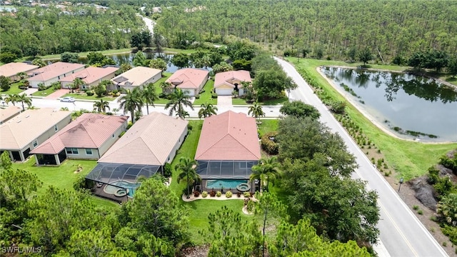 20551 Long Pond Rd, North Fort Myers, FL 33917 - photo 27
