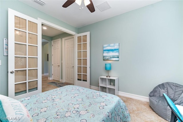 20551 Long Pond Rd, North Fort Myers, FL 33917 - photo 17