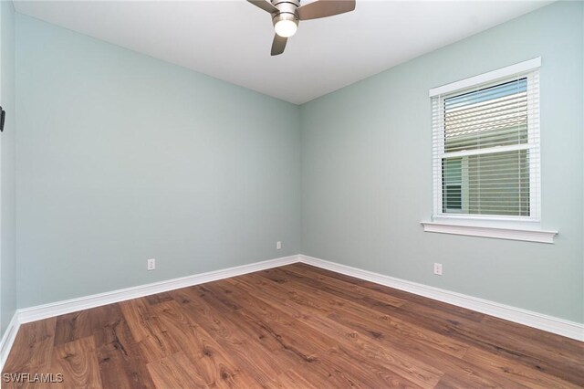 20551 Long Pond Rd, North Fort Myers, FL 33917 - photo 19
