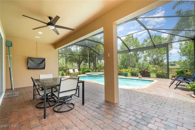 20551 Long Pond Rd, North Fort Myers, FL 33917 - photo 22