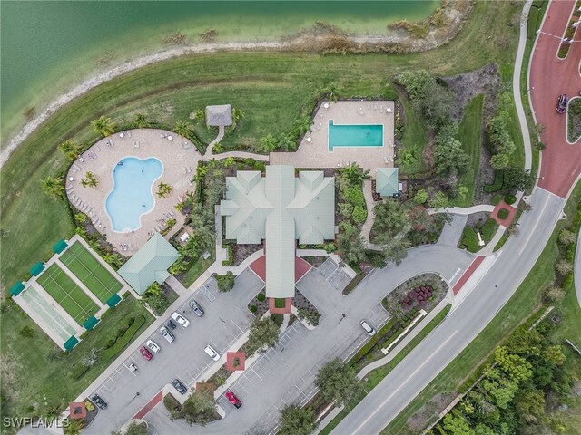 20551 Long Pond Rd, North Fort Myers, FL 33917 - photo 39