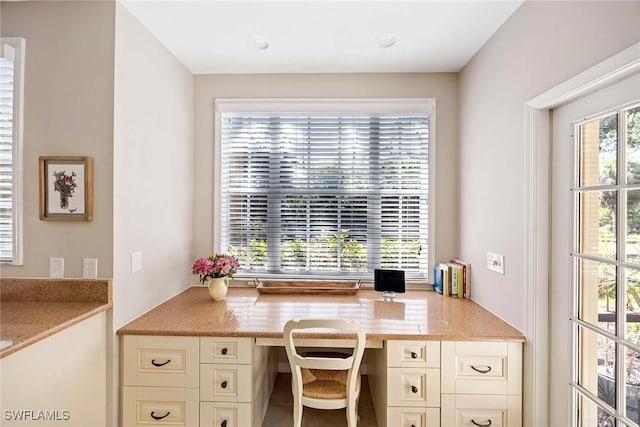 24400 Reserve Ct Unit 103, Bonita Springs, FL 34134 - view of office space