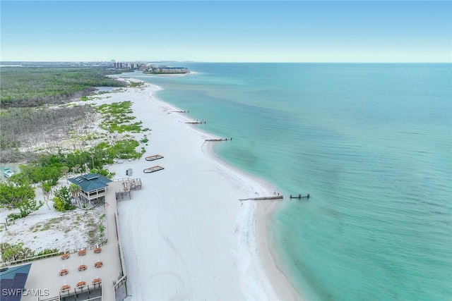 24400 Reserve Ct Unit 103, Bonita Springs, FL 34134 - photo 39