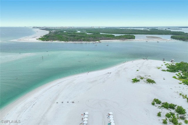24400 Reserve Ct Unit 103, Bonita Springs, FL 34134 - photo 40