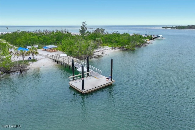 24400 Reserve Ct Unit 103, Bonita Springs, FL 34134 - photo 41