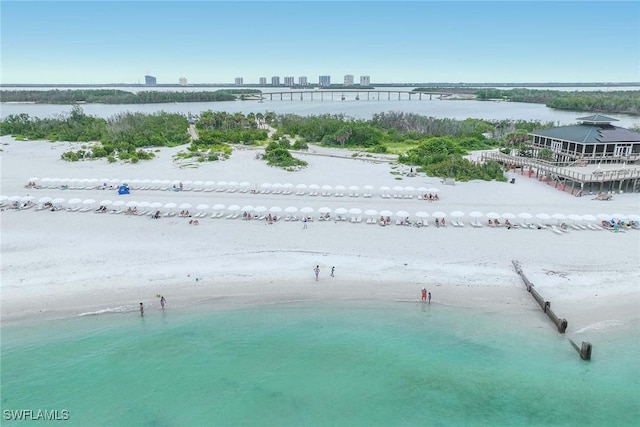 24400 Reserve Ct Unit 103, Bonita Springs, FL 34134 - photo 42