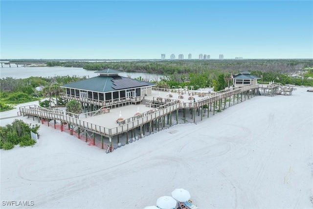 24400 Reserve Ct Unit 103, Bonita Springs, FL 34134 - photo 43