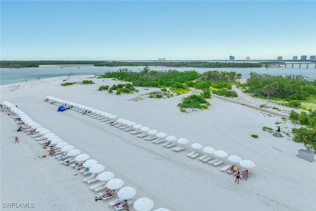 24400 Reserve Ct Unit 103, Bonita Springs, FL 34134 - photo 44