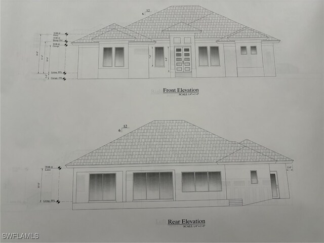 567 Golden Gate Blvd E, Naples, FL 34120 - photo 8
