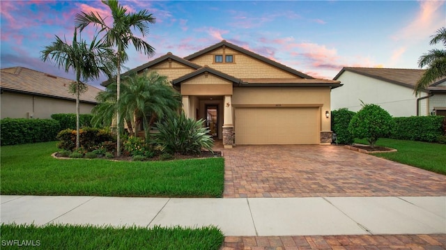 14274 Arrow Point Ct, Estero, FL 33928 - photo 26