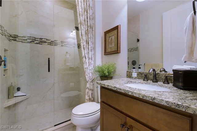 14274 Arrow Point Ct, Estero, FL 33928 - photo 24