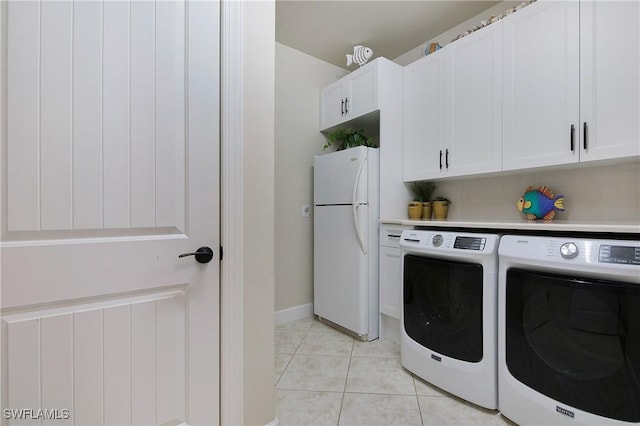 14274 Arrow Point Ct, Estero, FL 33928 - photo 25