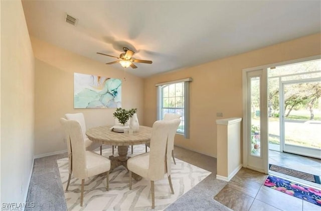 4260 16th Ave SE, Naples, FL 34117 - photo 4