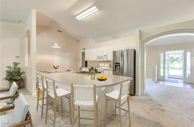 4260 16th Ave SE, Naples, FL 34117 - photo 5
