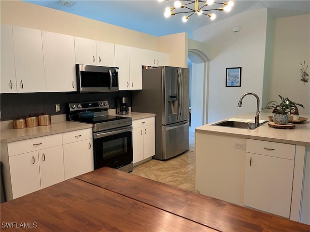 4260 16th Ave SE, Naples, FL 34117 - photo 6