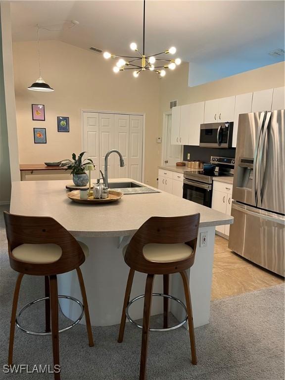 4260 16th Ave SE, Naples, FL 34117 - photo 7