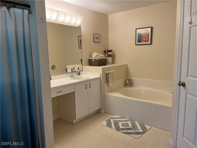 4260 16th Ave SE, Naples, FL 34117 - photo 9