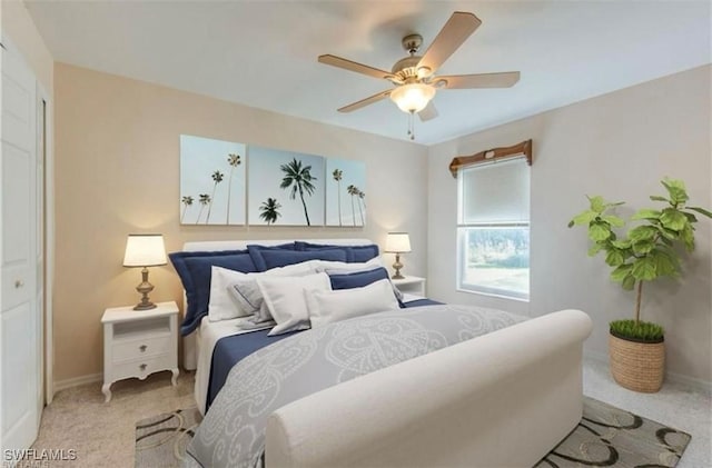 4260 16th Ave SE, Naples, FL 34117 - photo 10