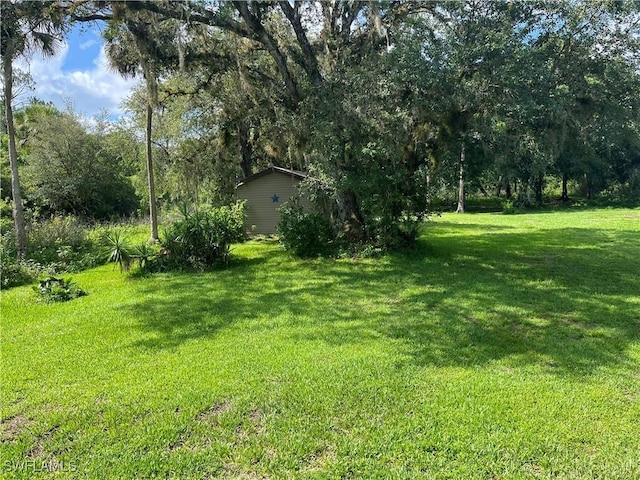 4260 16th Ave SE, Naples, FL 34117 - photo 14