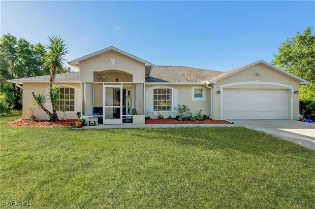 4260 16th Ave SE, Naples, FL 34117 - photo 1