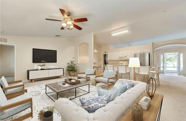 4260 16th Ave SE, Naples, FL 34117 - photo 2