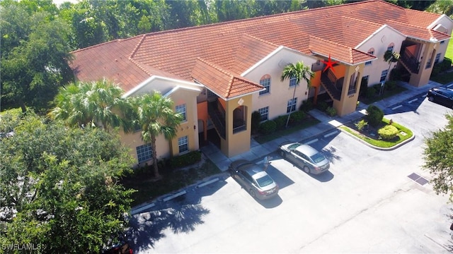 4154 Castilla Cir Unit 204, Fort Myers, FL 33916 - view of subject property