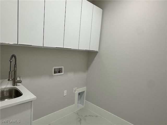 3201 2nd St SW, Lehigh Acres, FL 33976 - photo 16