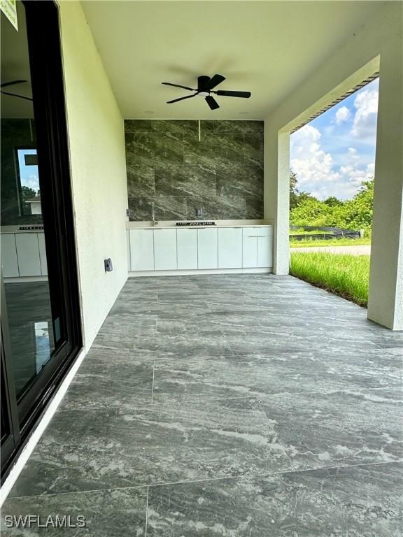 3201 2nd St SW, Lehigh Acres, FL 33976 - photo 17