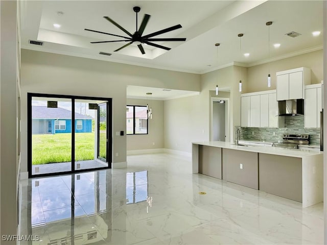 3201 2nd St SW, Lehigh Acres, FL 33976 - photo 3