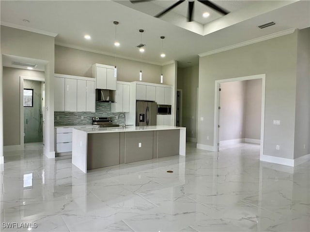3201 2nd St SW, Lehigh Acres, FL 33976 - photo 4