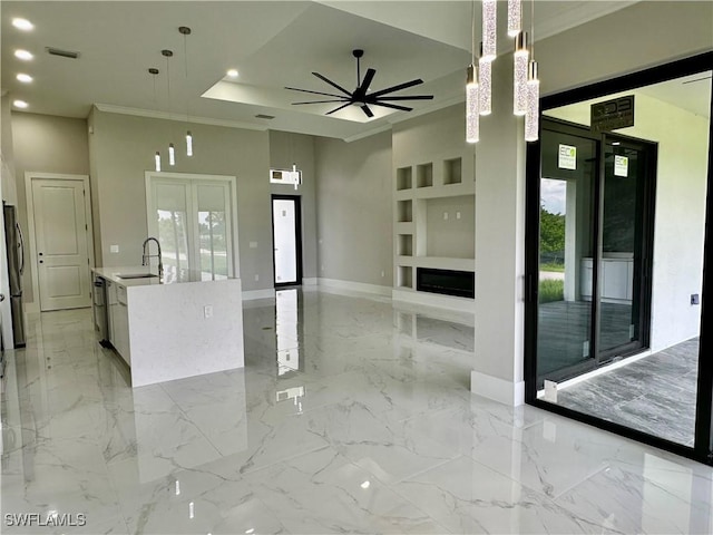 3201 2nd St SW, Lehigh Acres, FL 33976 - photo 5