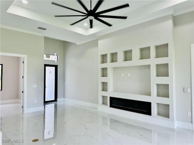 3201 2nd St SW, Lehigh Acres, FL 33976 - photo 6