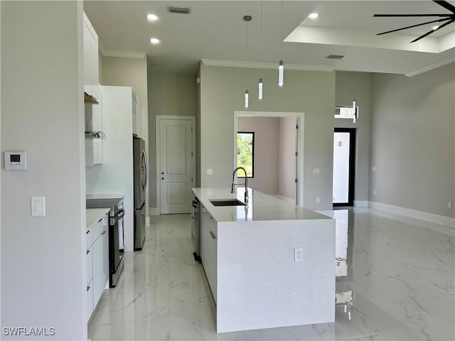 3201 2nd St SW, Lehigh Acres, FL 33976 - photo 7