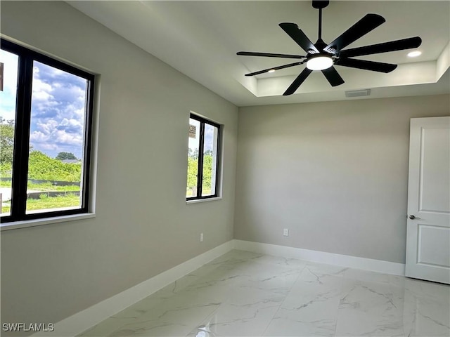 3201 2nd St SW, Lehigh Acres, FL 33976 - photo 8