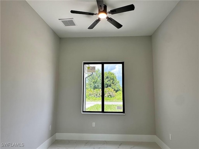 3201 2nd St SW, Lehigh Acres, FL 33976 - photo 12