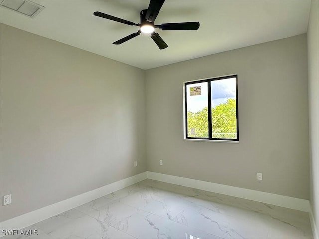 3201 2nd St SW, Lehigh Acres, FL 33976 - photo 14