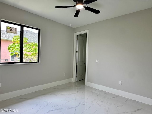 3201 2nd St SW, Lehigh Acres, FL 33976 - photo 15