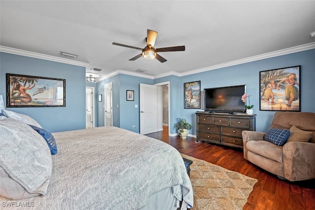 21571 Bella Terra Blvd, Estero, FL 33928 - photo 22