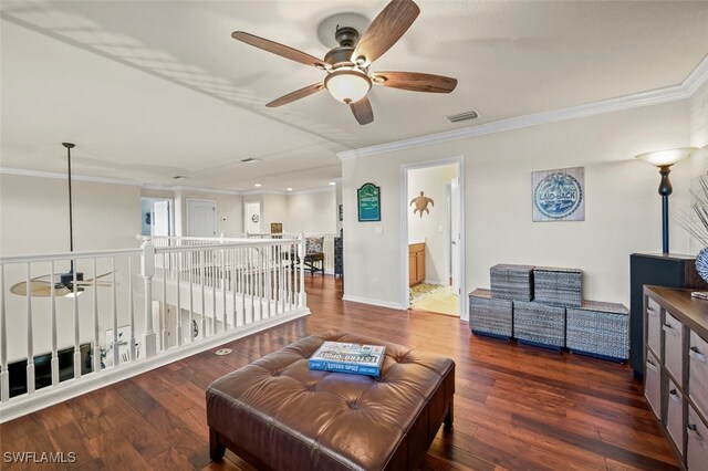 21571 Bella Terra Blvd, Estero, FL 33928 - photo 27