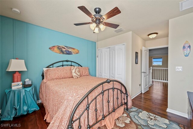 21571 Bella Terra Blvd, Estero, FL 33928 - photo 29