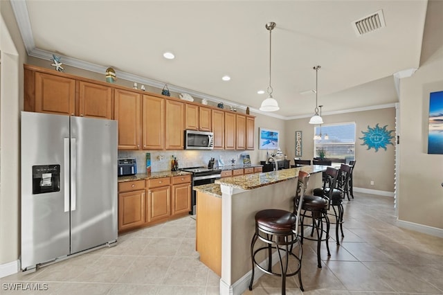 21571 Bella Terra Blvd, Estero, FL 33928 - photo 9