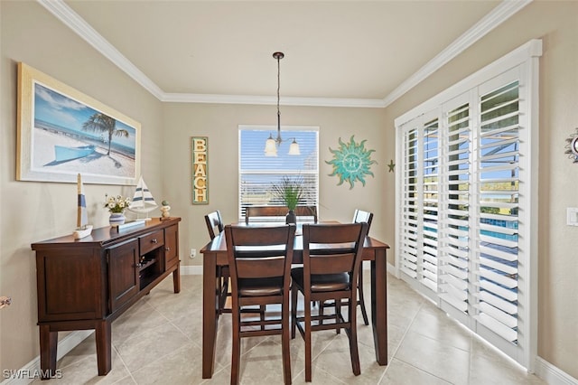 21571 Bella Terra Blvd, Estero, FL 33928 - photo 10
