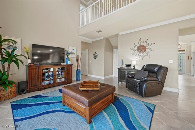21571 Bella Terra Blvd, Estero, FL 33928 - photo 12