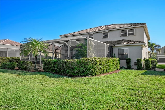 21571 Bella Terra Blvd, Estero, FL 33928 - photo 2