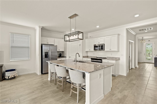 2184 Cara Cara Way, Naples, FL 34120 - photo 3