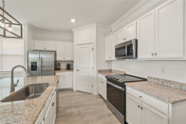 2184 Cara Cara Way, Naples, FL 34120 - photo 5
