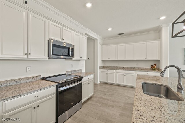 2184 Cara Cara Way, Naples, FL 34120 - photo 6