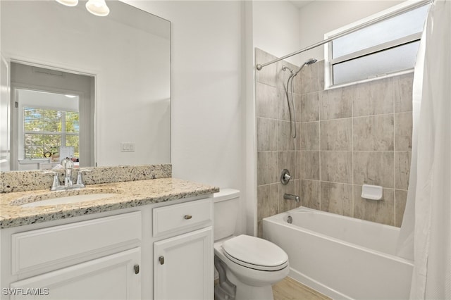 2184 Cara Cara Way, Naples, FL 34120 - photo 17