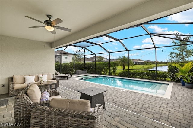 2184 Cara Cara Way, Naples, FL 34120 - photo 20